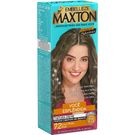 Tinta Maxton Kit Prático 7.2 Louro Médio Mate