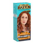 -arquivos-ids-265517-Tintura-Maxton-744-Louro-Medio-Acobreado-intenso.jpg