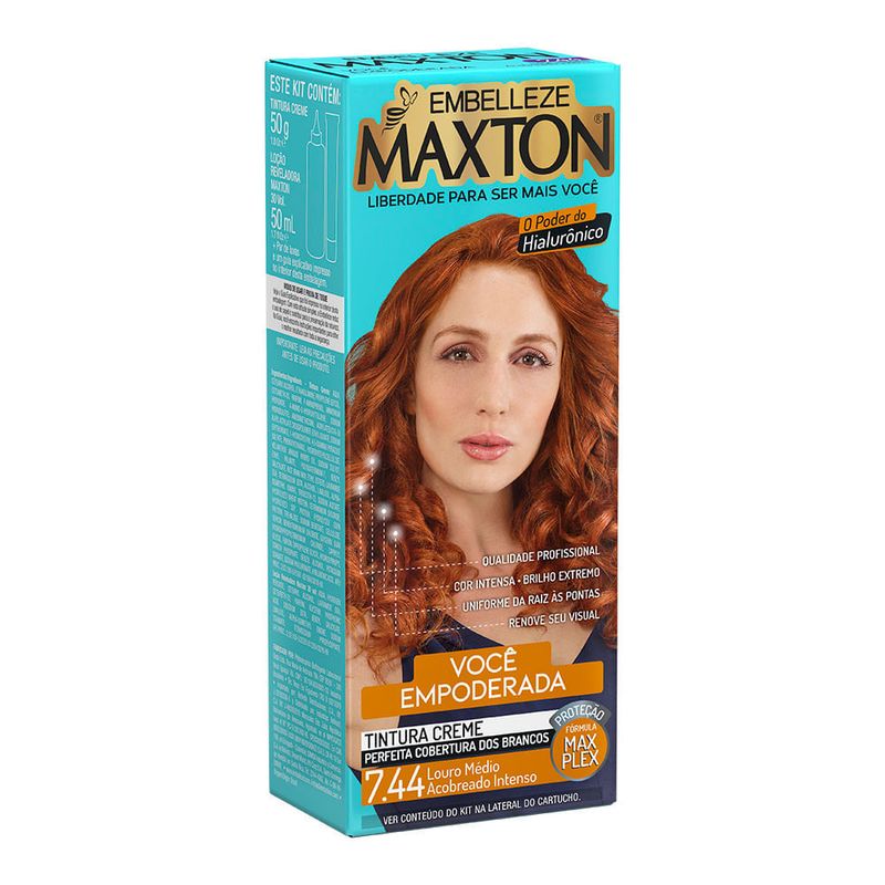 -arquivos-ids-265517-Tintura-Maxton-744-Louro-Medio-Acobreado-intenso.jpg