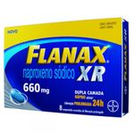 -arquivos-ids-272665-flanax-xr-660mg-8-comprimidos.jpg