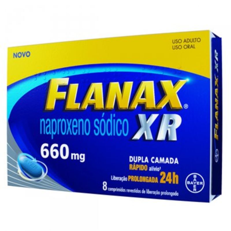 -arquivos-ids-272665-flanax-xr-660mg-8-comprimidos.jpg