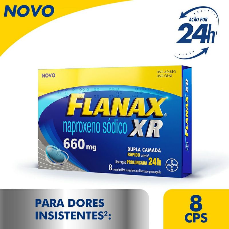 -arquivos-ids-272666-Flanax-Xr-660mg-Bayer-8-Comprimidos.jpg