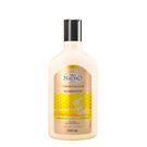 Condicionador Tio Nacho Antiqueda Clareador 200ml