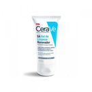 Cerave Gel Limpeza Pele 150g Renovador