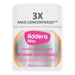 -arquivos-ids-281571-Addera-Max-Frasco-30-Comprimidos-1.jpg