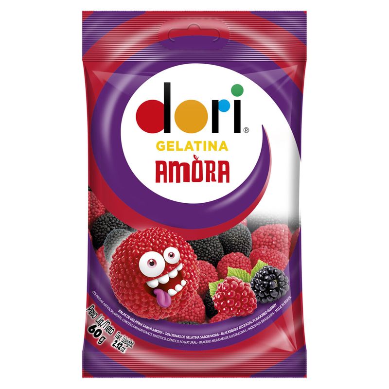 -arquivos-ids-266099-Bala-Dori-Gelatina-Amora-60g.jpg