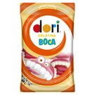 Bala Dori Gelatina Boca 60g