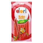 -arquivos-ids-266586-bala-dori-regaliz-tubo-recheadoo-morango-acido-70g--2-.jpg