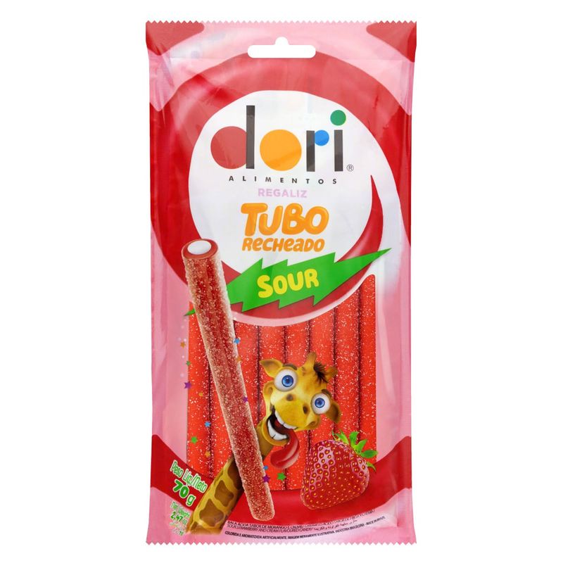 -arquivos-ids-266586-bala-dori-regaliz-tubo-recheadoo-morango-acido-70g--2-.jpg