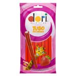 -arquivos-ids-266585-bala-dori-regaliz-tubo-recheado-morango-70g.jpg