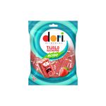 -arquivos-ids-266584-bala-dori-regaliz-tubo-recheadoo-morango-acido-70g.jpg