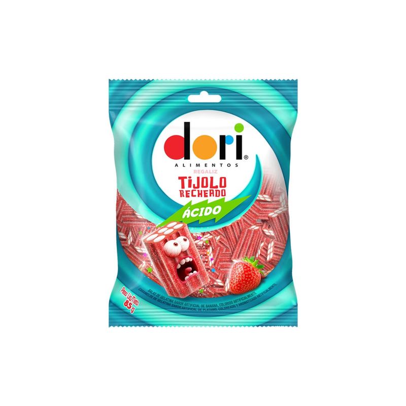 -arquivos-ids-266584-bala-dori-regaliz-tubo-recheadoo-morango-acido-70g.jpg