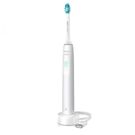 Escova Dental Elétrica Philips Colgate Sonicpro 10