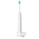 -arquivos-ids-266034-escova-dental-eletrica-philips-colgate-sonicpro-10.jpg