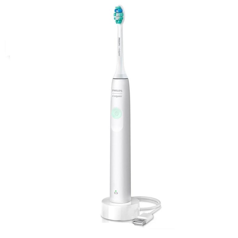 -arquivos-ids-266034-escova-dental-eletrica-philips-colgate-sonicpro-10.jpg