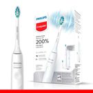 Escova Dental Elétrica Philips Colgate Sonicpro 10