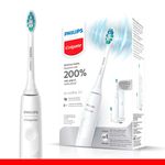 -arquivos-ids-266036-escova-dental-eletrica-philips-colgate-sonicpro-10--3-.jpg