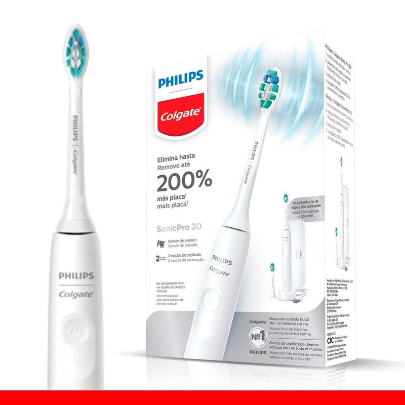 -arquivos-ids-266036-escova-dental-eletrica-philips-colgate-sonicpro-10--3-.jpg