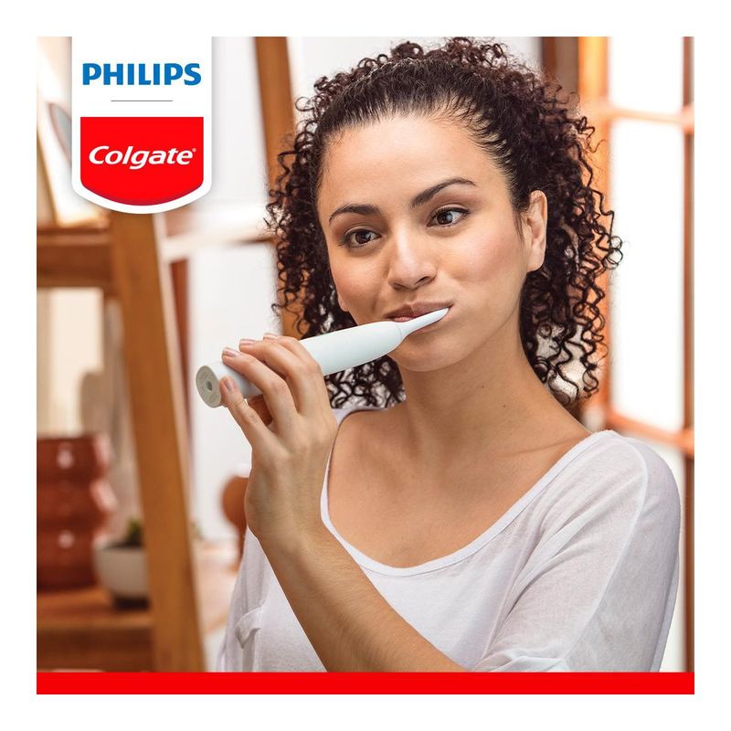 -arquivos-ids-266037-escova-dental-eletrica-philips-colgate-sonicpro-10--2-.jpg