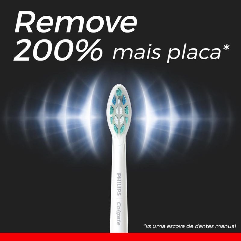 -arquivos-ids-266038-escova-dental-eletrica-philips-colgate-sonicpro-10--4-.jpg