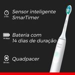-arquivos-ids-266039-escova-dental-eletrica-philips-colgate-sonicpro-10--5-.jpg