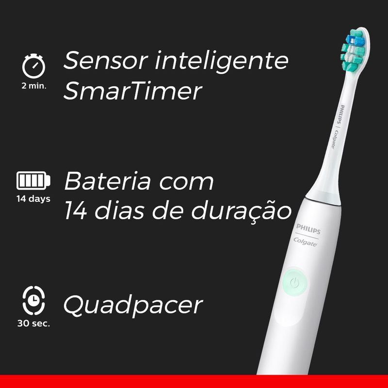 -arquivos-ids-266039-escova-dental-eletrica-philips-colgate-sonicpro-10--5-.jpg