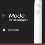 -arquivos-ids-266040-escova-dental-eletrica-philips-colgate-sonicpro-10--6-.jpg