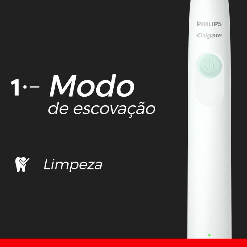 -arquivos-ids-266040-escova-dental-eletrica-philips-colgate-sonicpro-10--6-.jpg