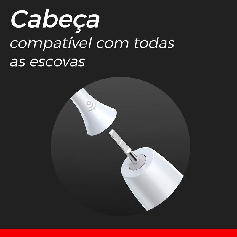 -arquivos-ids-266041-escova-dental-eletrica-philips-colgate-sonicpro-10--7-.jpg