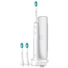 Escova Dental Elétrica Philips Colgate Sonicpro 30