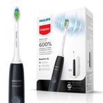 -arquivos-ids-279142-escova-dental-eletrica-colgate-sonicpro-50-1.jpg
