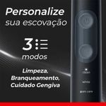 -arquivos-ids-279144-escova-dental-eletrica-colgate-sonicpro-50-3.jpg