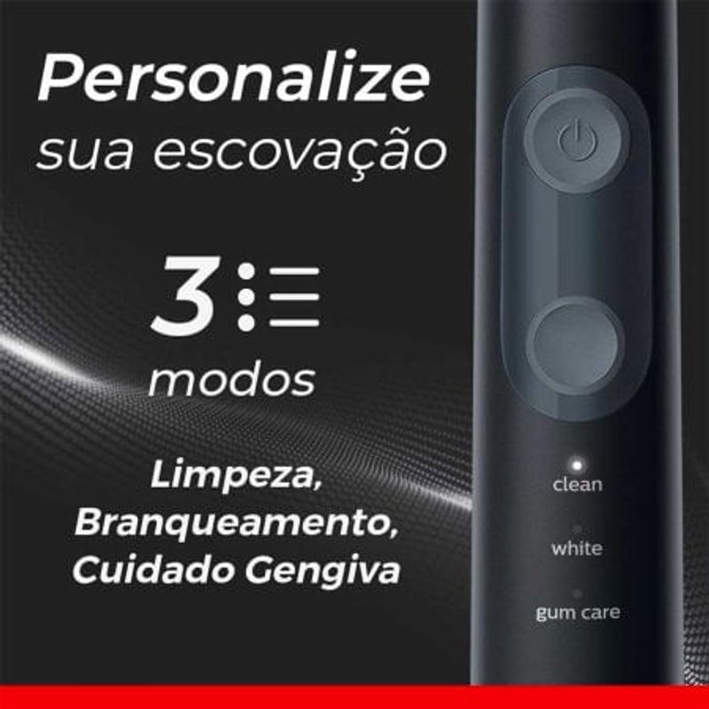 -arquivos-ids-279144-escova-dental-eletrica-colgate-sonicpro-50-3.jpg