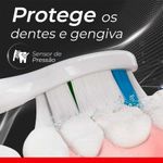 -arquivos-ids-279145-escova-dental-eletrica-colgate-sonicpro-50-4.jpg