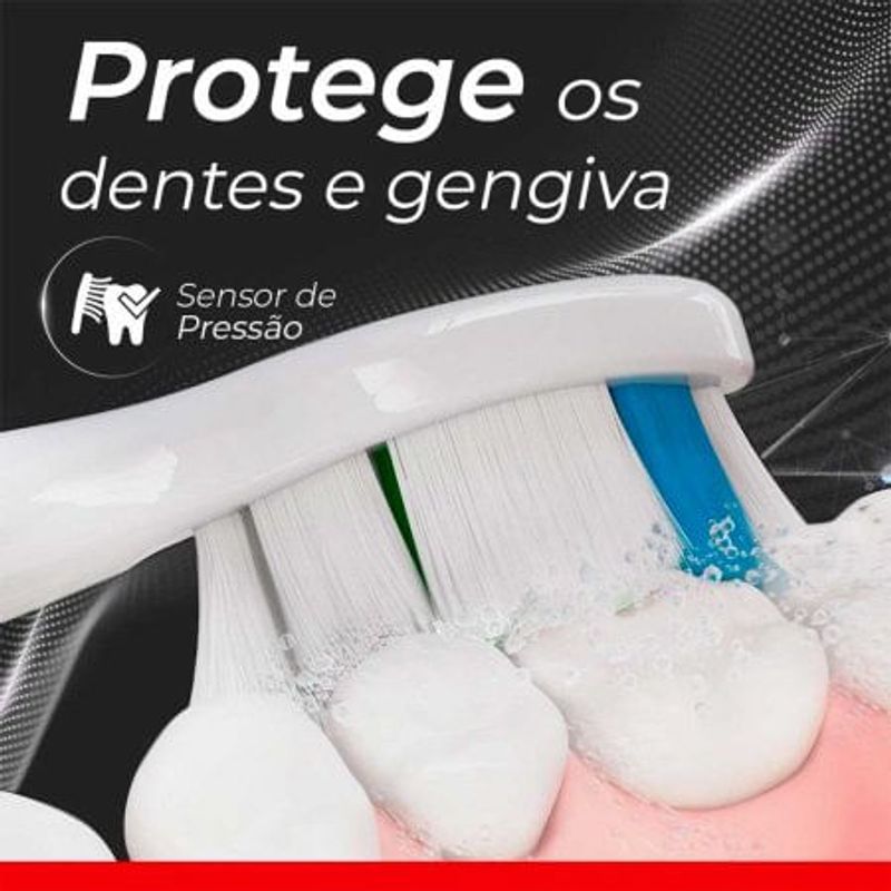 -arquivos-ids-279145-escova-dental-eletrica-colgate-sonicpro-50-4.jpg