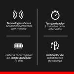 -arquivos-ids-279146-escova-dental-eletrica-colgate-sonicpro-50-5.jpg