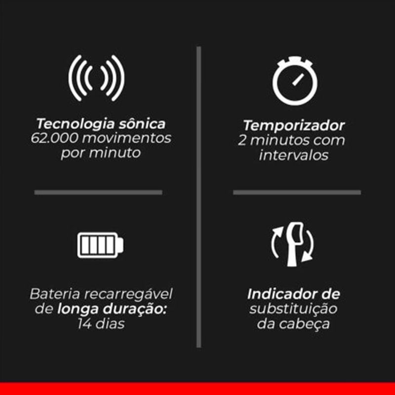 -arquivos-ids-279146-escova-dental-eletrica-colgate-sonicpro-50-5.jpg