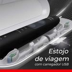 -arquivos-ids-279147-escova-dental-eletrica-colgate-sonicpro-50-6.jpg