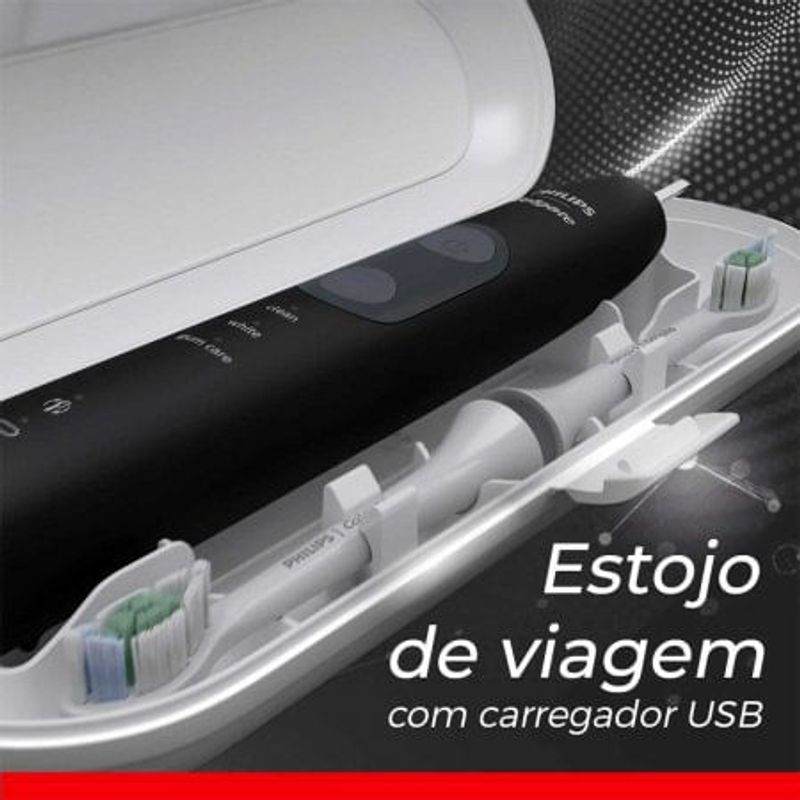 -arquivos-ids-279147-escova-dental-eletrica-colgate-sonicpro-50-6.jpg