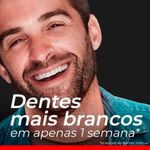 -arquivos-ids-279149-escova-dental-eletrica-colgate-sonicpro-50-2.jpg