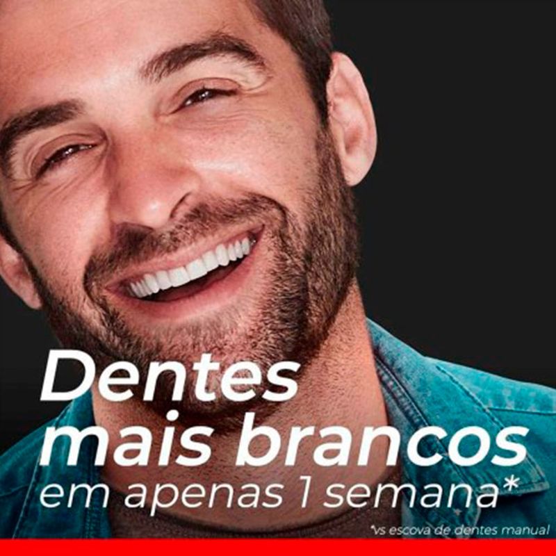 -arquivos-ids-279149-escova-dental-eletrica-colgate-sonicpro-50-2.jpg