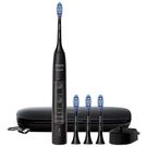 Escova de Dente Eletrica Philips Colgate Sonic Pro 70