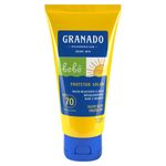 -arquivos-ids-266556-protetor-solar-granado-bebe-fps70-120ml.jpg