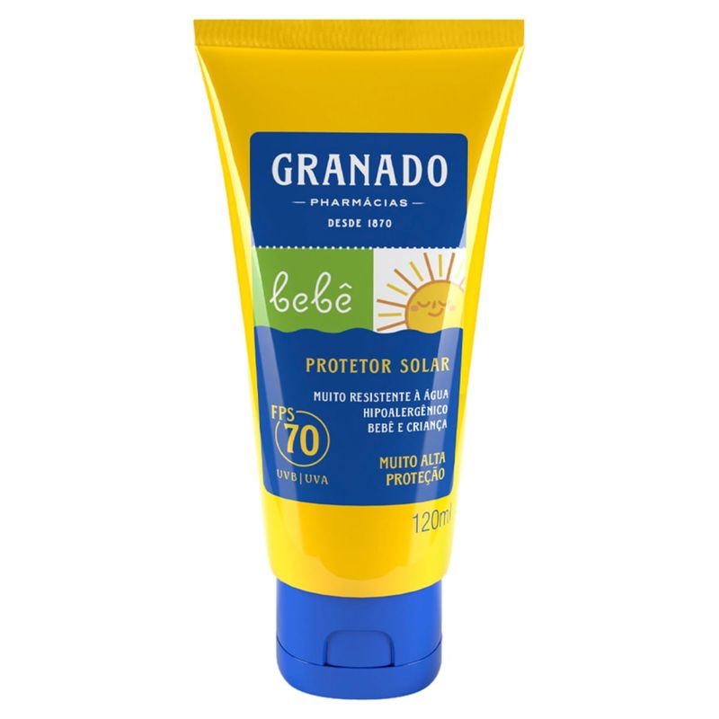 -arquivos-ids-266556-protetor-solar-granado-bebe-fps70-120ml.jpg