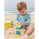 Protetor Solar Granado Bebê FPS70 120ml