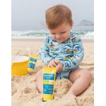 -arquivos-ids-266557-protetor-solar-granado-bebe-fps70-120ml--2-.jpg