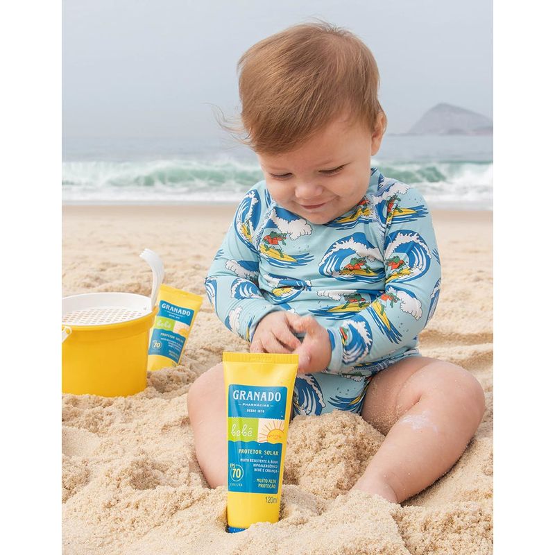 -arquivos-ids-266557-protetor-solar-granado-bebe-fps70-120ml--2-.jpg