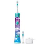 -arquivos-ids-266055-Escova-Dental-Eletrica-Infantil-Colgate-Sonicpro-Kids.jpg