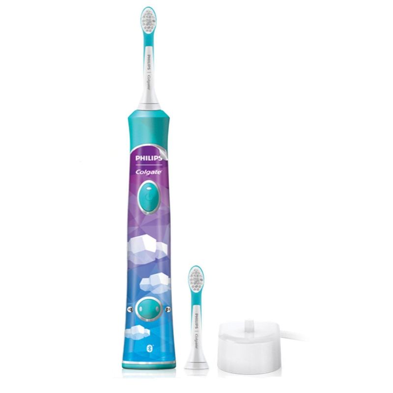 -arquivos-ids-266055-Escova-Dental-Eletrica-Infantil-Colgate-Sonicpro-Kids.jpg