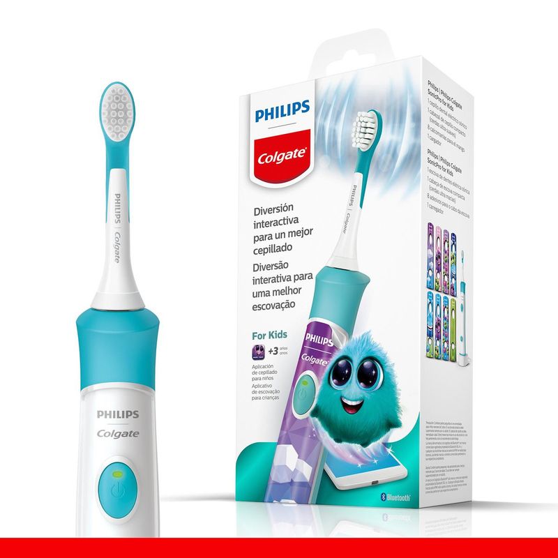 -arquivos-ids-266056-Escova-Dental-Eletrica-Infantil-Colgate-Sonicpro-Kids--2-.jpg